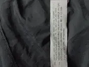 Vorschaubild ZARA Bluse 4
