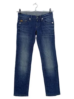 G-STAR RAW Jeans Straight Leg