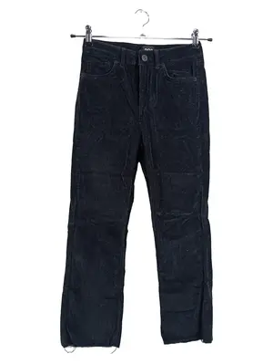 BDG URBAN OUTFITTERS Cordhose