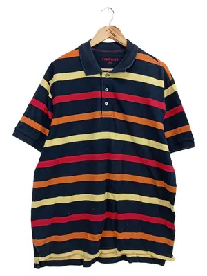 CHARLES TYRWHITT Poloshirt