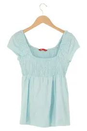 Vorschaubild ESPRIT Bluse 1