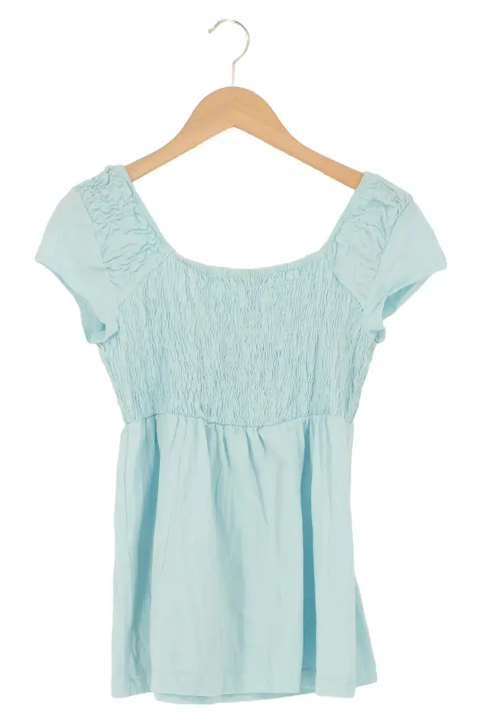 ESPRIT Bluse Bild 2