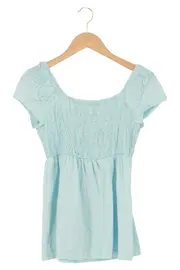 Vorschaubild ESPRIT Bluse 2