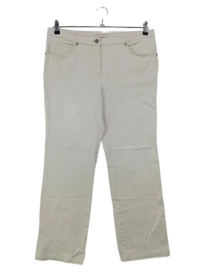 GERRY WEBER Stoffhose Bild 1