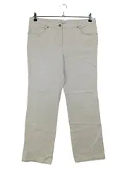 Vorschaubild GERRY WEBER Stoffhose 1
