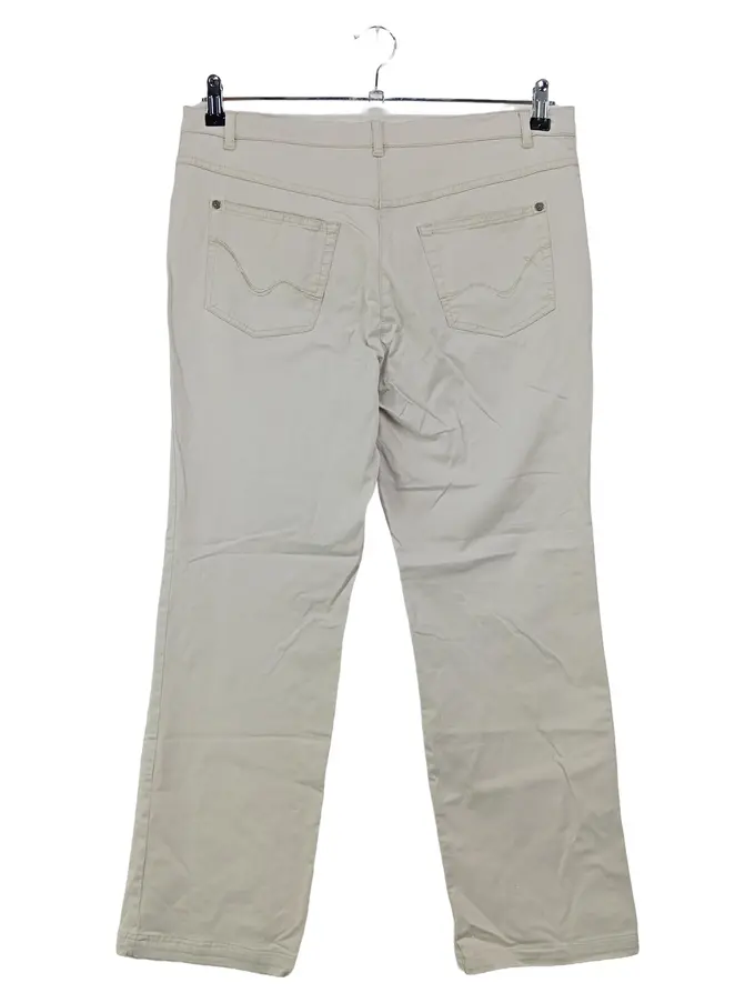 GERRY WEBER Stoffhose Bild 2