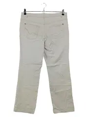 Vorschaubild GERRY WEBER Stoffhose 2