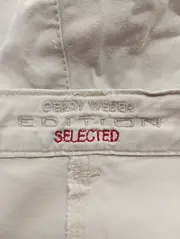 Vorschaubild GERRY WEBER Stoffhose 3
