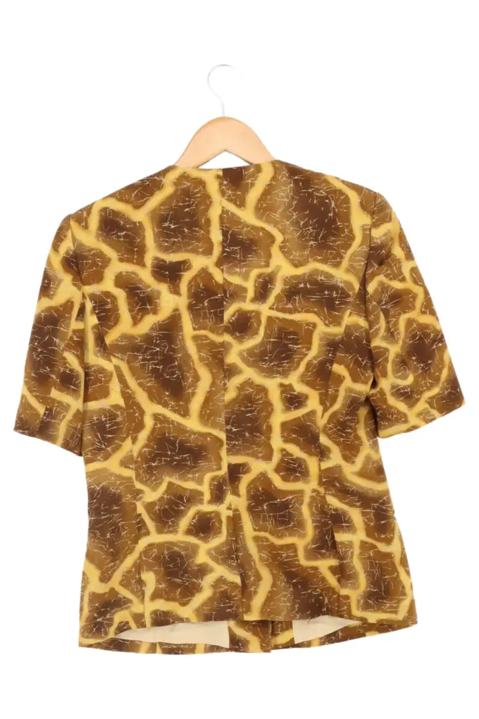 LAURÈL Bluse Bild 2