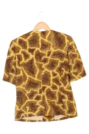 Vorschaubild LAURÈL Bluse 2