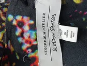 Vorschaubild & OTHER STORIES Freizeitkleid 3