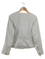 Vorschaubild TAIFUN Lederjacke 2