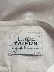 Vorschaubild TAIFUN Lederjacke 3