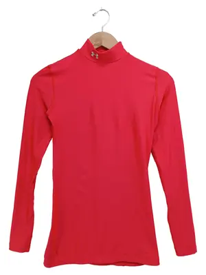 UNDER ARMOUR Sport Shirt