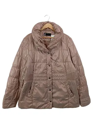 CONCEPT K Steppjacke
