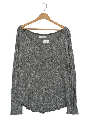 ABERCROMBIE & FITCH Pullover