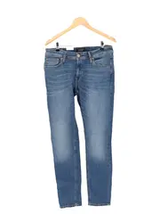 Vorschaubild JACK & JONES Jeans Slim Fit 1