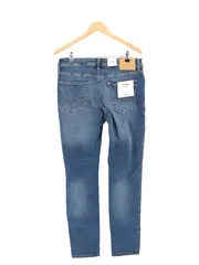Vorschaubild JACK & JONES Jeans Slim Fit 2