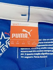 Vorschaubild PUMA Fußball Trikot 3