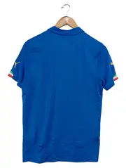 Vorschaubild PUMA Fußball Trikot 2