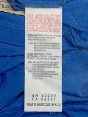 Vorschaubild PUMA Fußball Trikot 4