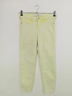 ABERCROMBIE & FITCH Jeans Slim Fit
