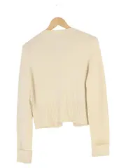 Vorschaubild STRENESSE BLUE Strickjacke 2