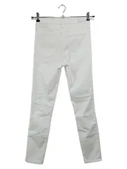 Vorschaubild ABERCROMBIE & FITCH Jeans Skinny Fit 2