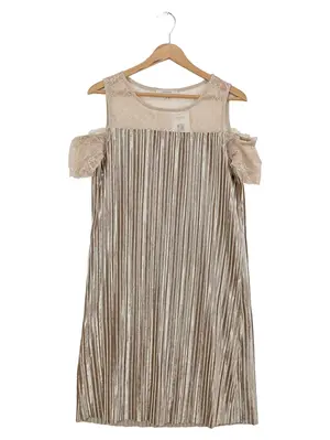 CREAM Blusenkleid