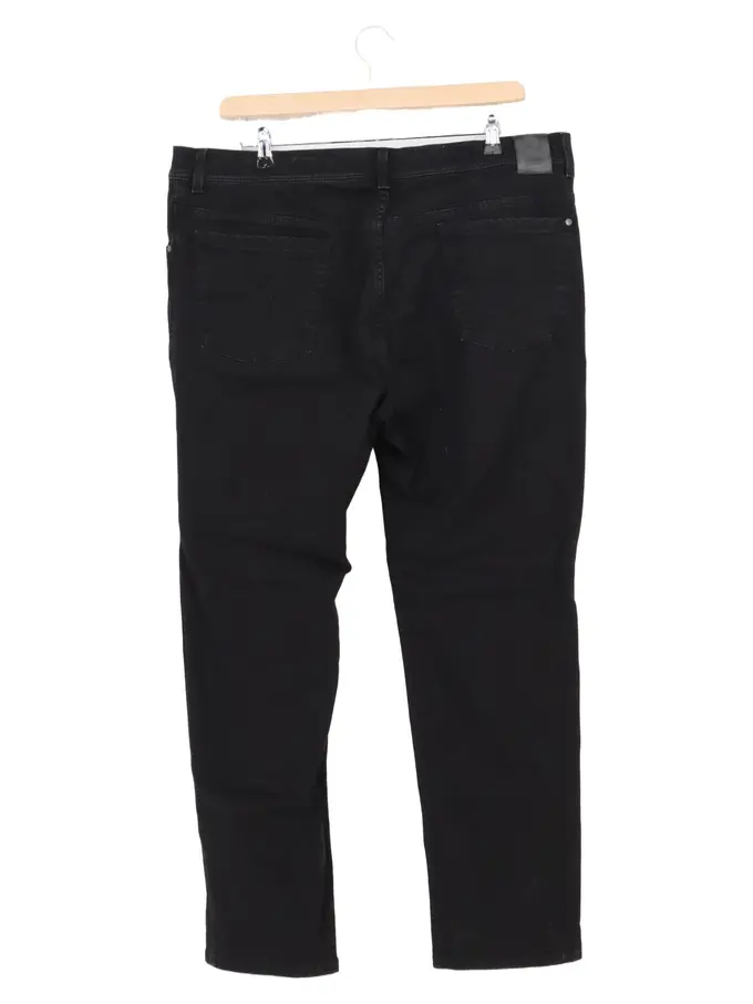 PIONEER Jeans Slim Fit Bild 2