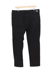 Vorschaubild PIONEER Jeans Slim Fit 2