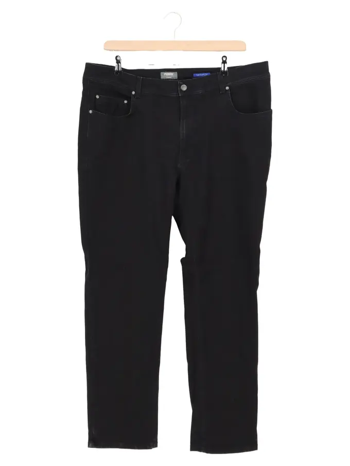 PIONEER Jeans Slim Fit Bild 1
