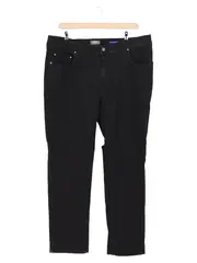 Vorschaubild PIONEER Jeans Slim Fit 1