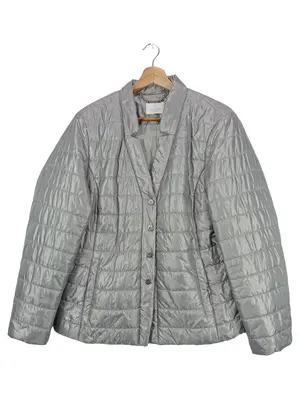 MADELINE Steppjacke
