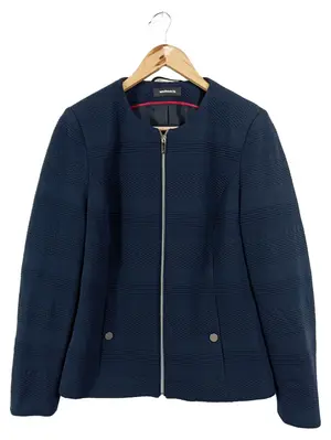 WALBUSCH Blazer