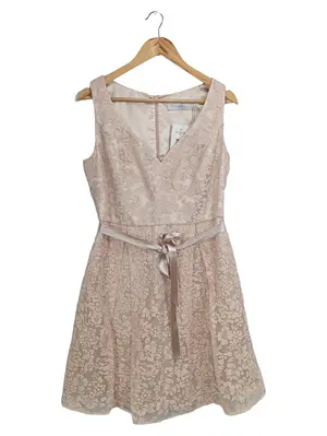 YOUNG COUTURE BY BARBARA SCHWARZER festliches Kleid