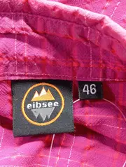 Vorschaubild EIBSEE Hemdbluse 3