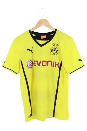 Fußball Trikot
