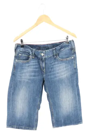 Jeans Shorts