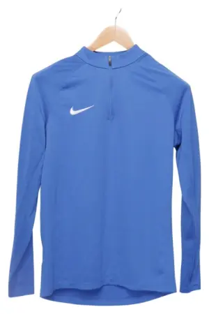 Sport Shirt